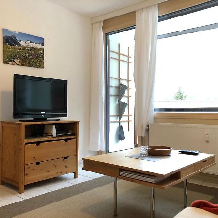 Ferienwohnung Held Obertraun Esterno foto