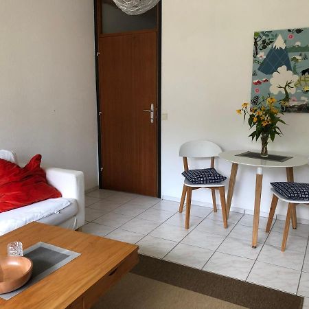 Ferienwohnung Held Obertraun Esterno foto