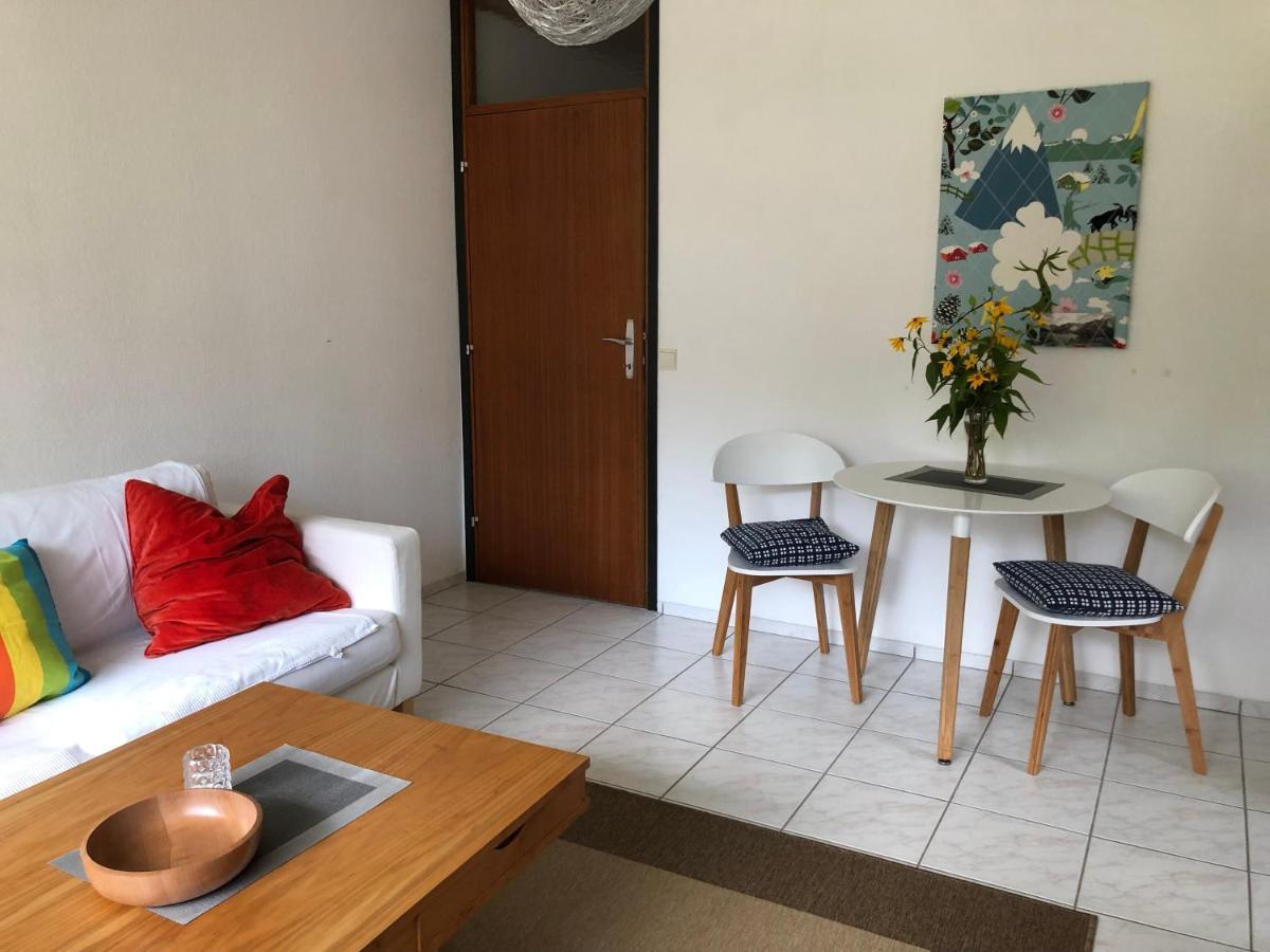 Ferienwohnung Held Obertraun Esterno foto